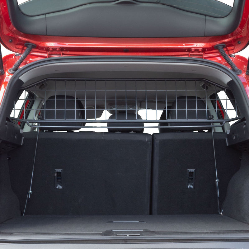 Renault Kadjar grille de séparation (2015-2022)