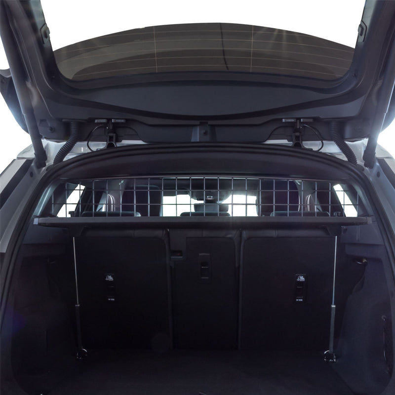 Land Rover Range Rover Evoque grille de séparation (2019-on)