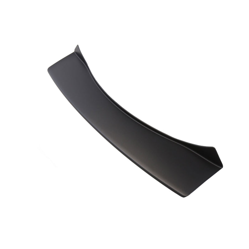 Ford Mondeo a 5 porte bernocargonista protettore per paraurti (2014-2022)