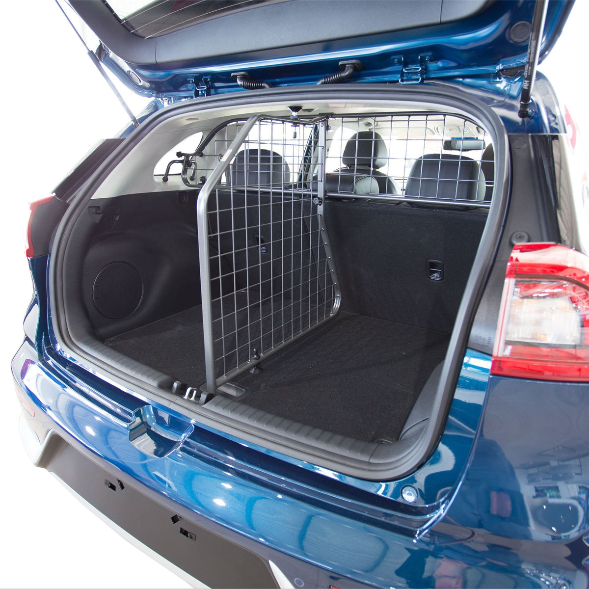 Kia Niro Boot Divider (2019-2022)