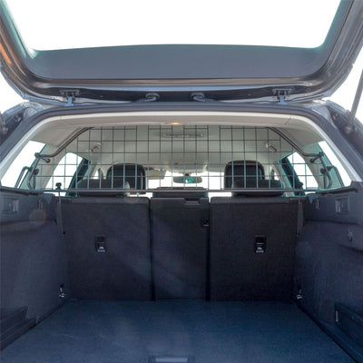 Paracani VW Passat Station Wagon (2019-2024)