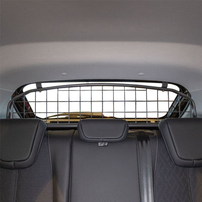 VAUXHALL COORS Griglia divisoria per cani (2019-2023)