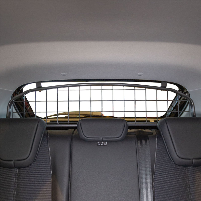 VAUXHALL COORS Dog Guard (2019-2023)