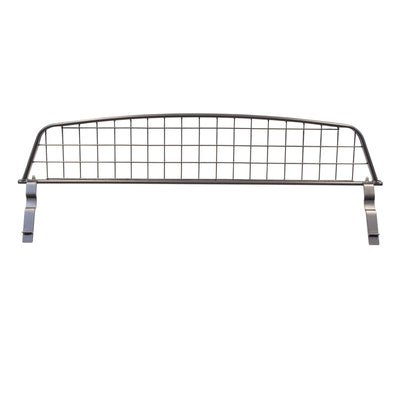 BMW 1 serie Dog Guard (2011-2015)