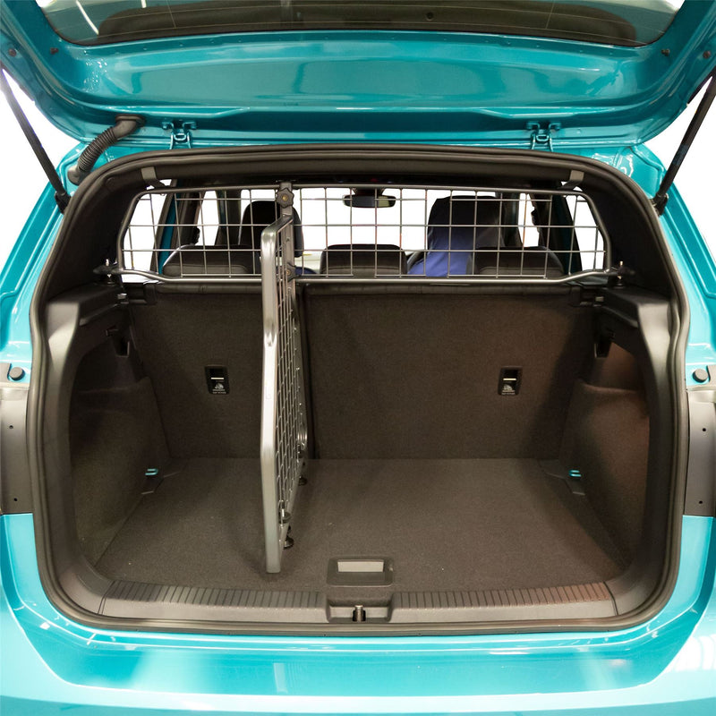 VW T-Cross Boot reja divisoria para maletero (2018-2024)