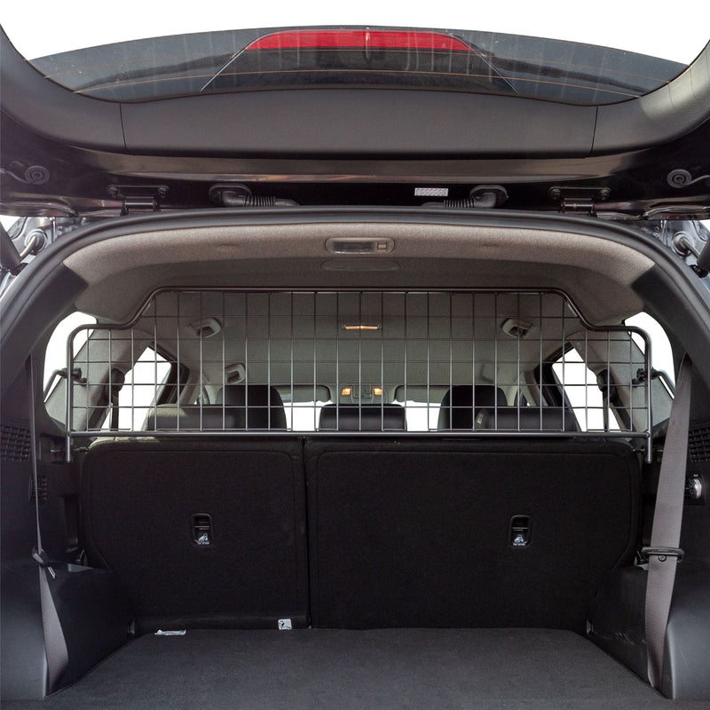 Hyundai Santa Fe Hondenrek (2018-2020)