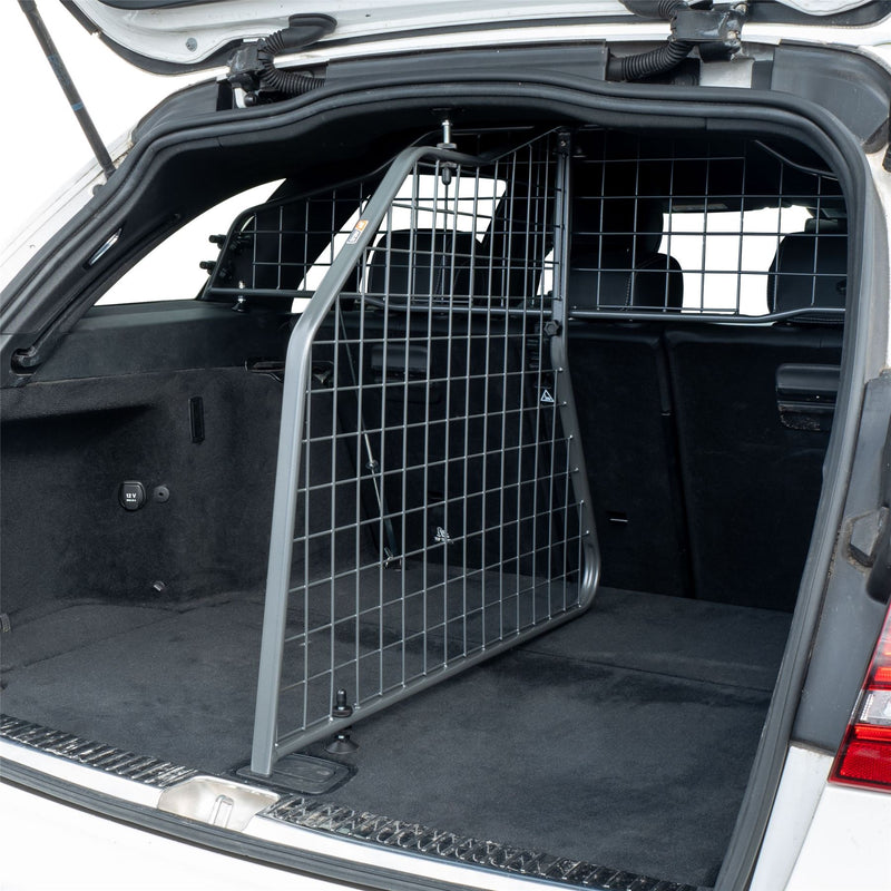 Mercedes Class Class Estate Boot Divider (2014-2018)