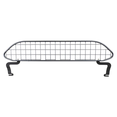 Guardie per cani Skoda Elroq (2024-)