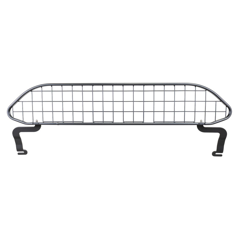 Guardie per cani Skoda Elroq (2024-)