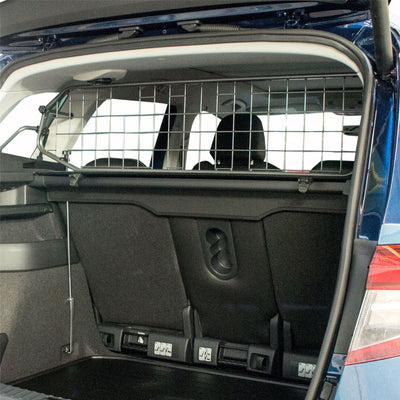 Guard per cani Skoda Karoq (2017-2022)