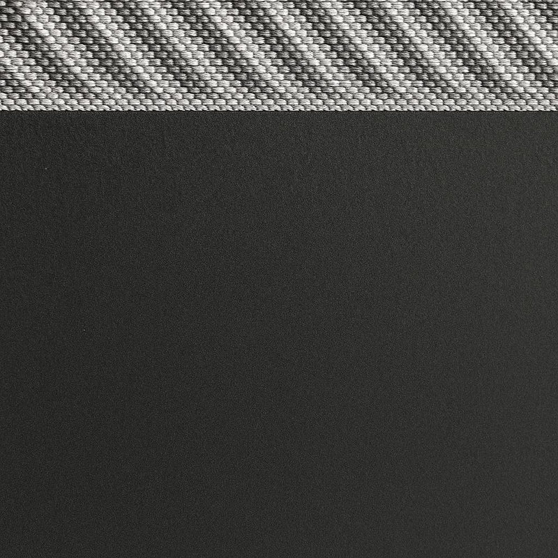 Ford Transit Courier Carpet Mats (2023-)