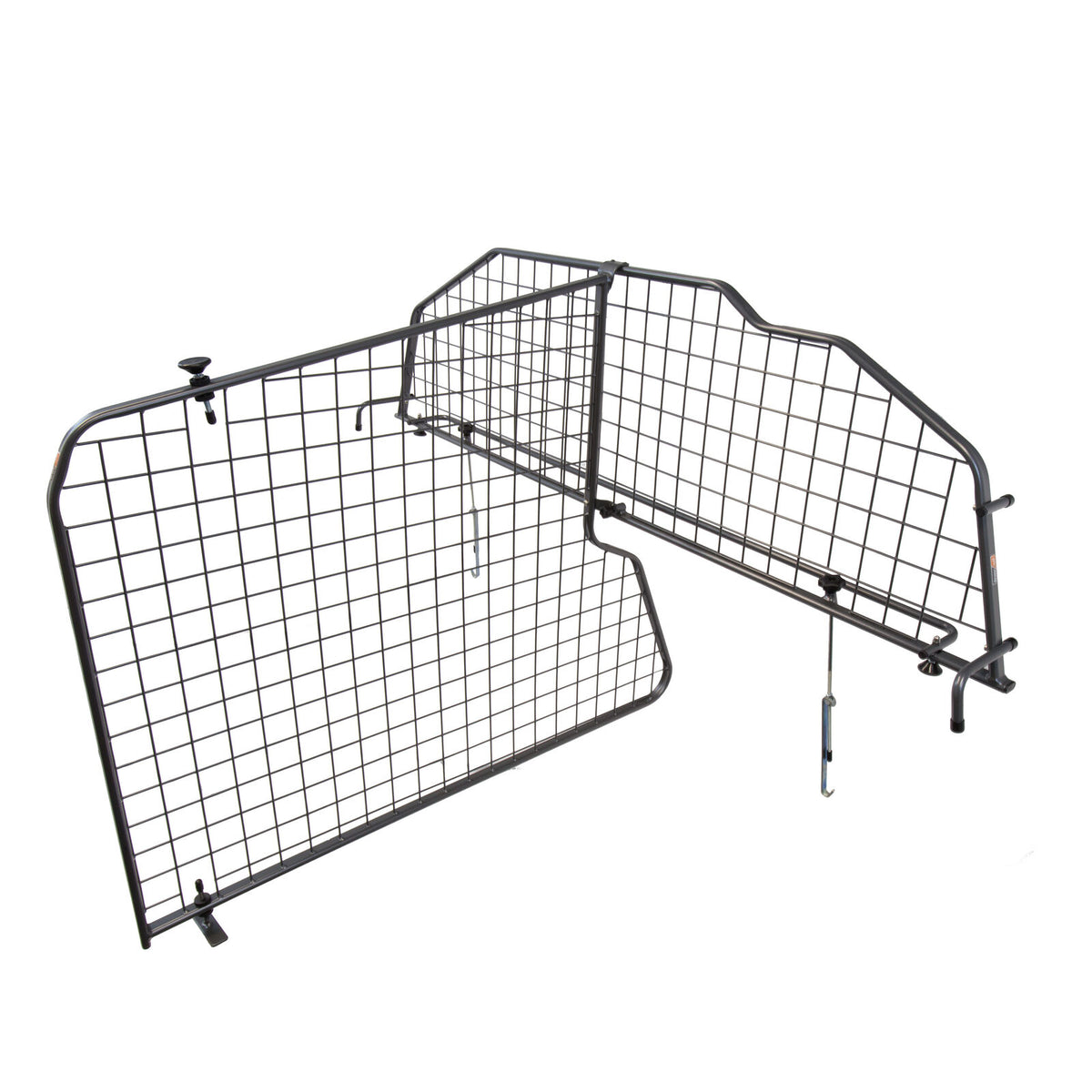 SEAT Alhambra Boot Divider (2010-2020)