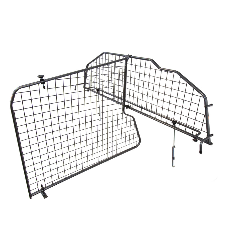 SEAT Alhambra Boot Divider (2010-2020)