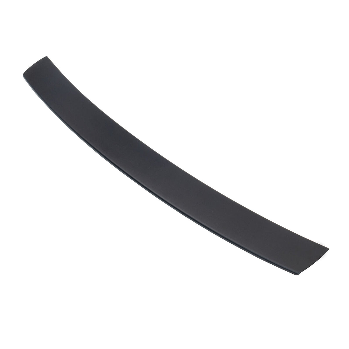 Protettore Bumper Skoda Fabia (2014-2019)