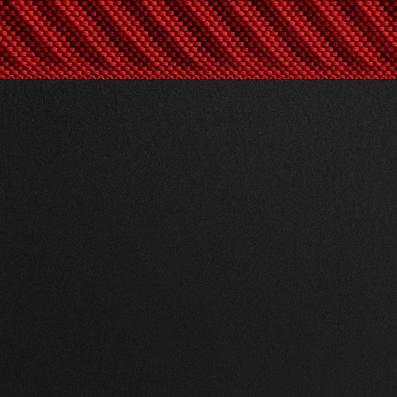 Fiat Grande Punto Carpet Mats (2006-2013)