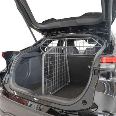 Divisore di avvio C-HR Toyota (2023-on)