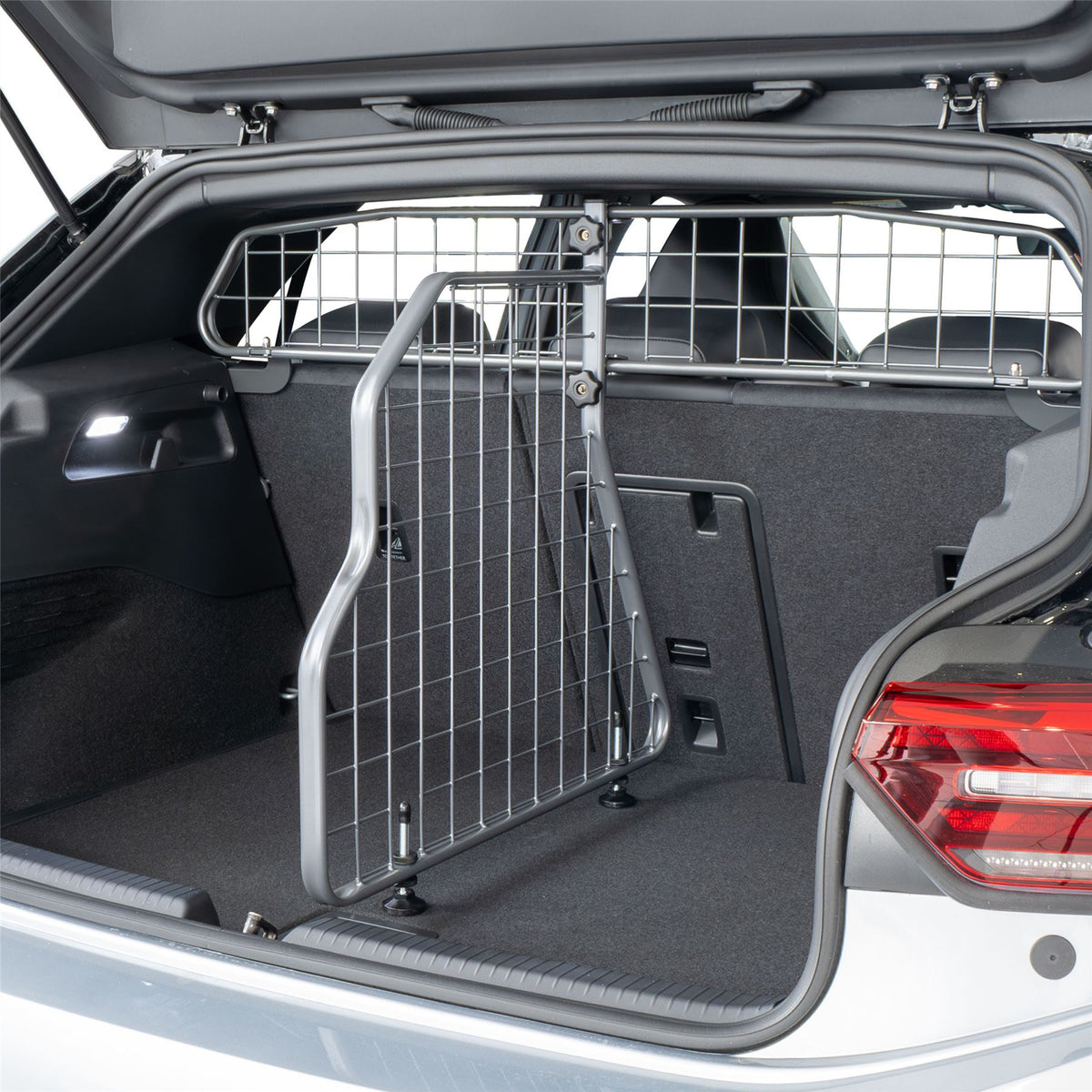 VW ID.3 Trenngitter (2019-2023)