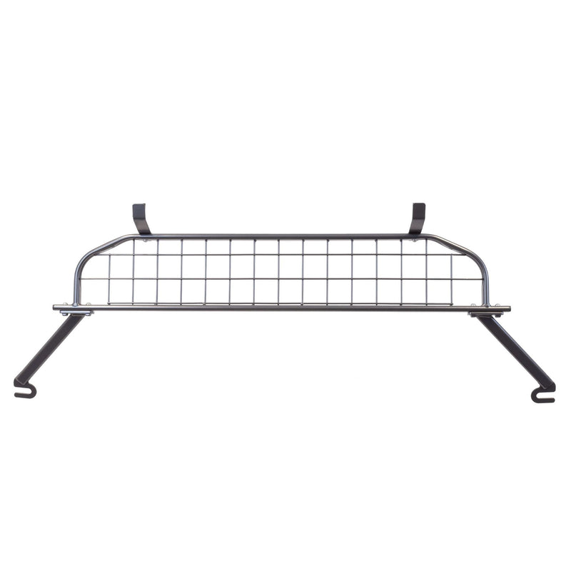 Mazda CX-30 Griglia divisoria per cani (2019-on)