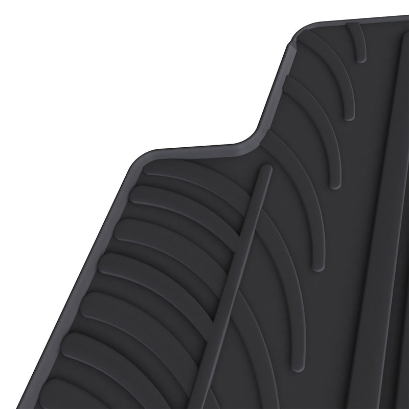 Vauxhall Crossland Tappetini per auto (2020-2024)