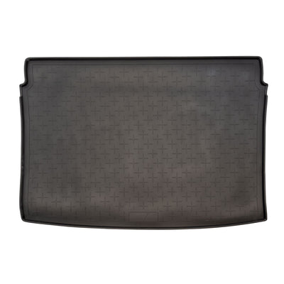 Seat Arona Vasca baule (2017-on)