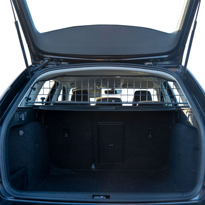 Skoda Octavia Estate Griglia divisoria per cani (2012-2017)