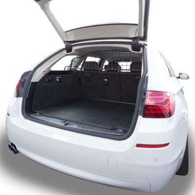 BMW Serie 5 Guard per cani (2010-2017)