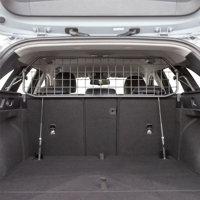 Kia Ceed Griglia divisoria per cani (2018-on)