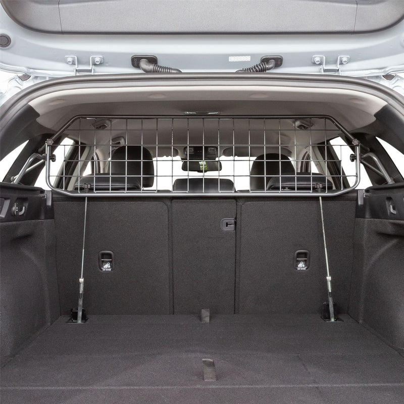 Kia Ceed Griglia divisoria per cani (2018-on)