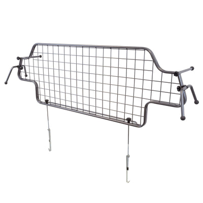 Renault Duster Dog Griglia divisoria per cani (2022-2024)