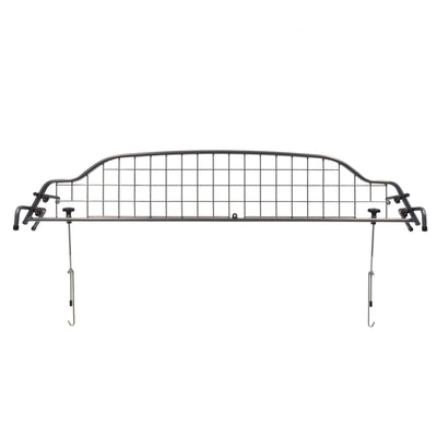 Seat Leon Griglia divisoria per cani (2012-2017)