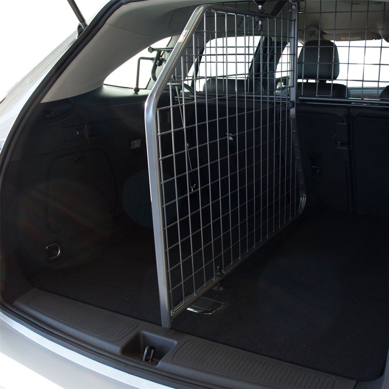 Vauxhall Astra Boot Divider (2015-2022)