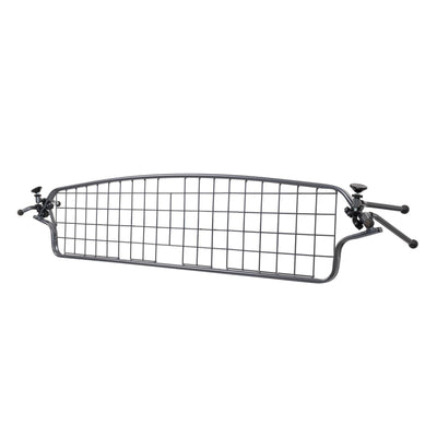 Tesla Model Y Griglia divisoria per cani (2020-2025)