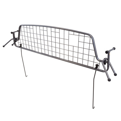 Griglia divisoria del cane nicennale Renault Grand SC (2016-2022)