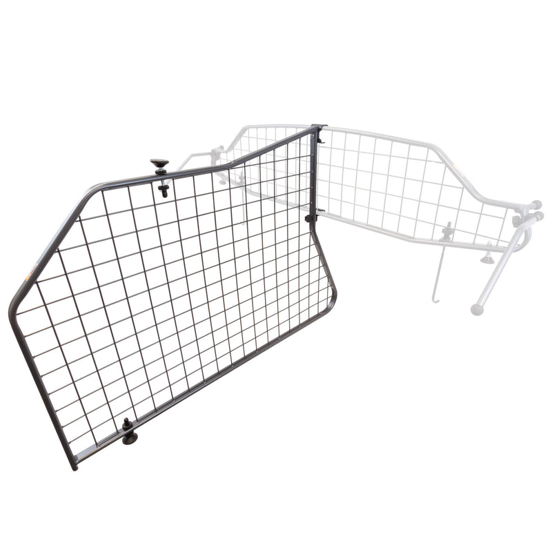 Vauxhall Insignia Boot Divider (2008-2017)