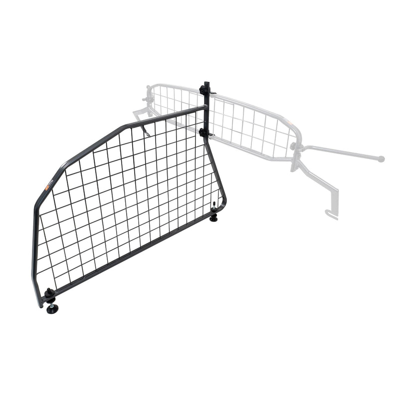 Audi Q8 Sportback E-Tron Boot Divider (2022-on)