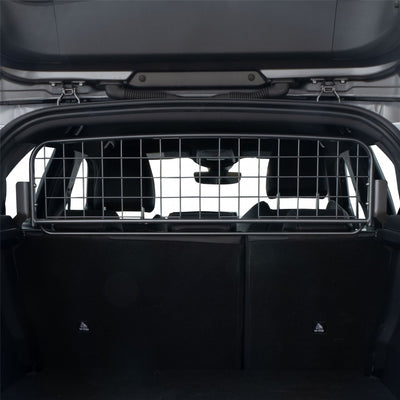 Peugeot 2008 Griglia divisoria per cani (2019-on)