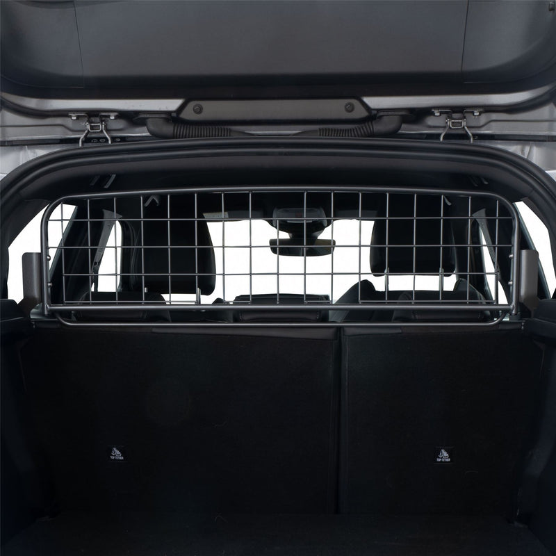 Peugeot 2008 grille de séparation (2019-on)