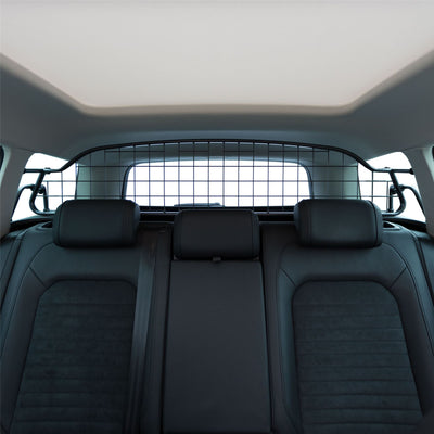 Paracani VW Passat Station Wagon (2019-2024)