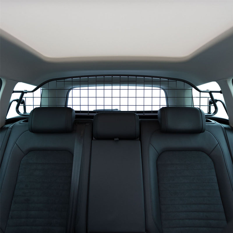 Paracani VW Passat Station Wagon (2019-2024)