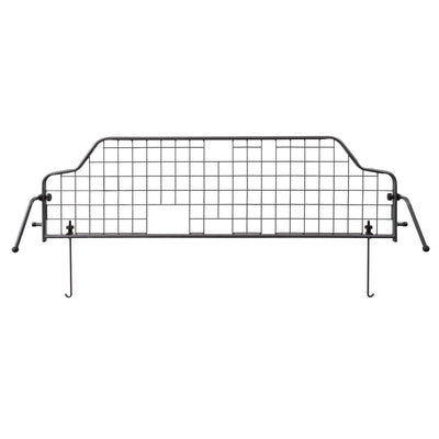 Dacia Jogger Dog Guard (2021-on)