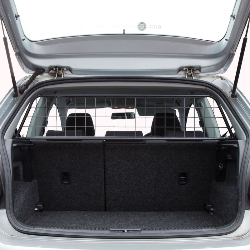 VW Polo Griglia divisoria per cani (2009-2014)