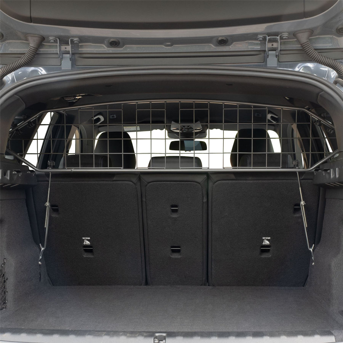 BMW X1 Reja para perros para perros (2022-on)
