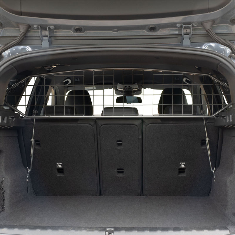 BMW X1 Reja para perros para perros (2022-on)