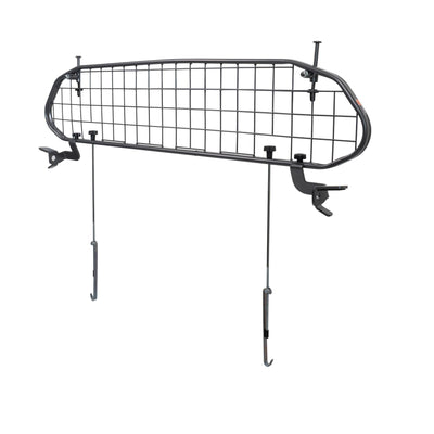 Volvo XC40 Griglia divisoria per cani (2017-on)