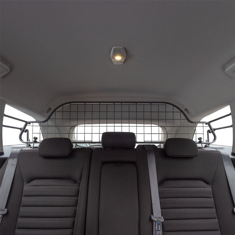 Ford Mondeo Estate grille de séparation (2014-2022)
