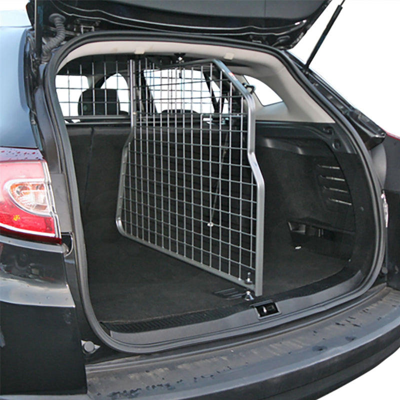 Renault Mégane Estate Scheidingsrek (2008-2016)