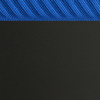 Ford S-Max Carpet Mats (2015-2021)