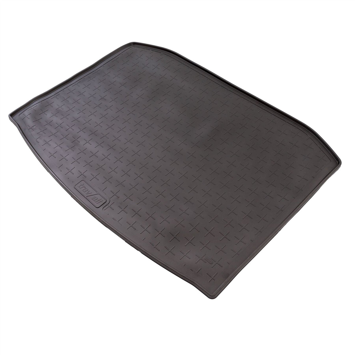 CUPRA Leon Boot Liner (2020-on)