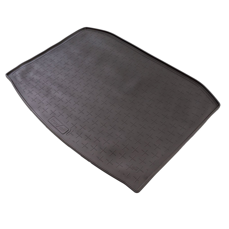 CUPRA Leon Boot Liner (2020-on)