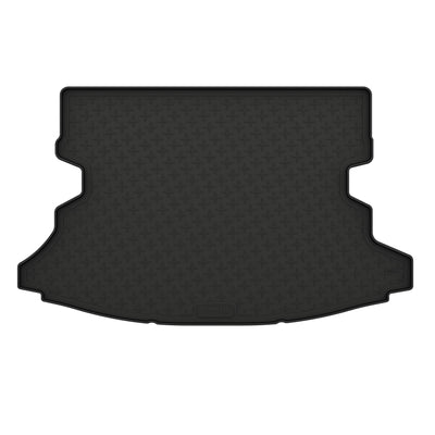 Subaru Crosstrek Vasca baule (2017-2023)